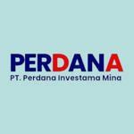 pt perdana investama mina  PT Asia Sejahtera Mina Tbk (AGAR) Akbar Indomakmur Stimec Tbk (AIMS) Laporan Terbaru