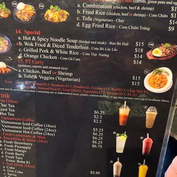 pt pho express - camelback  Things to do in Phoenix