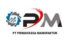 pt primayassa manufaktur kebayoran lama  ~Bisa bekerja dengan team