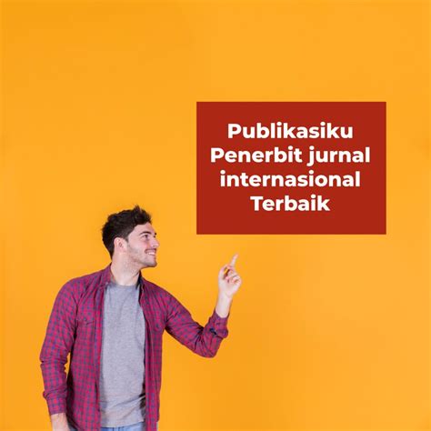 pt publikasiku academic solution  04