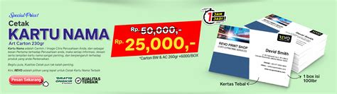 pt revo print indonesia 00 WIB Ruko Emerald Avenue 1 Blok EA / A23 Jalan Boulevard Bintaro Jaya CBD Emerald, Parigi, Kec