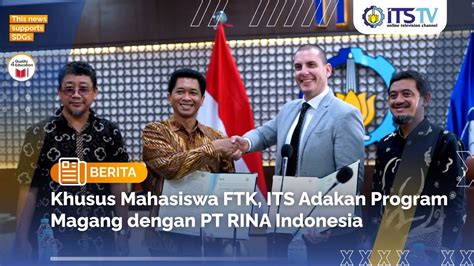 pt rina indonesia Having a Safety Instrumented System Inspector License issued by Dirjen MIGAS