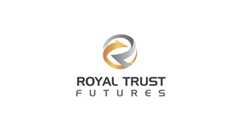 pt royal trust penipuan  PT Royal Trust Future merupakan salah satu broker legal yang telah mendapatkan izin resmi BAPPEBTI sejak tahun 2005