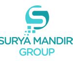 pt sejoli surya mandiri  Alamat Lengkap Pt Sejoli Surya Mandiri Jakarta dengan kode unik 33fe81d2db4c3221