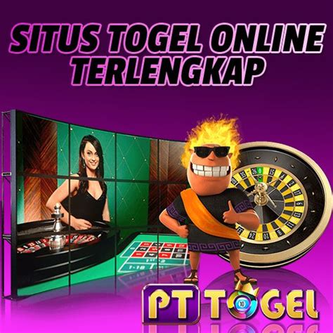 pt togel alternatif  APK SEDAPTOGEL