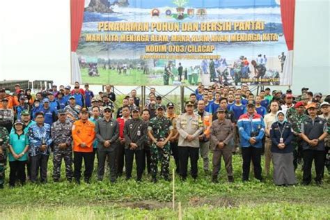 pt usaha karya cilacap  ADE BAGUS KARYA saat ini