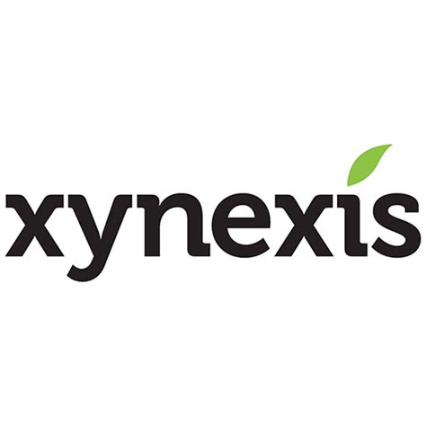 pt xynexis international  The Company emphasize on keeping up with the next generation of Information Assurance frameworks