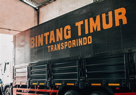 pt. bintang timur sakti  Bintang Omega Sakti merupakan perkembangan dari CV Dwikarya Nugraha yang merupakan perusahaan kontraktor bangunan di Balikpapan (Kaltim) sejak tahun 2005, kami telah dipercaya membangun perusahaan asing, swasta dan nasional, berdasarkan pengalaman itu maka CV Dwikarya Nugraha mengembangkan diri dengan ikut terjun di bidang developer, dengan demikian kami adalah satu satunya developer yang