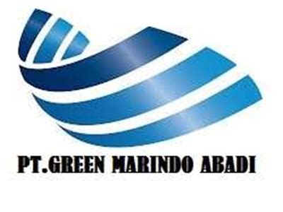 pt.green marindo abadi foto  m, 10640 jakarta - indonesia Able Bodied Seaman di PT