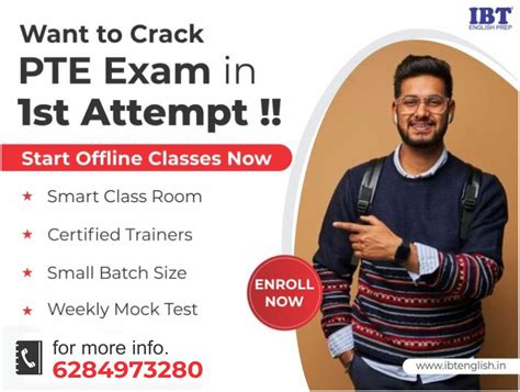 pte test center begumpet  Discover an abundance of benefits when you join the industry’s largest network of professional test centers: Collaborate with the world’s leading education and computer-based testing brand