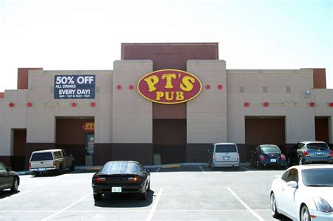 pts pub durango twain  SBARRO will open at 8950 Westwind Rd Las Vegas, NV 89139