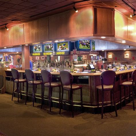 pts pub stewart nellis  See reviews, photos, directions, phone numbers and more for Pts Pub Menu locations in Las Vegas, NV