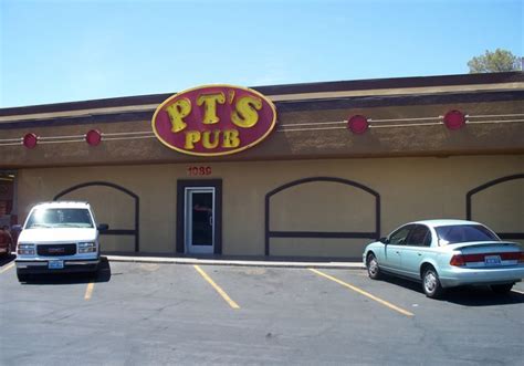 pts pub tropicana maryland 9