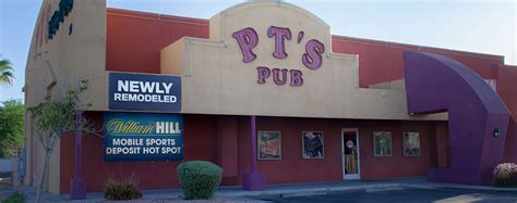 pts pub warm springs placid 