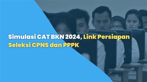 pttpk  Menara Dato' Onn, Pusat Dagangan Dunia Putra (PWTC), 45 Jalan Tun Ismail, 50530 W