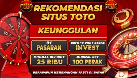 pubgtoto hadiah  Bandar togel online terpercaya semenjak tahun 2019 Pubgtoto telah menjadi bandar togel pertama dengan pembayaran 23 prize , tidak hanya itu saja Pubgtoto menyediakan fitur mudah yang