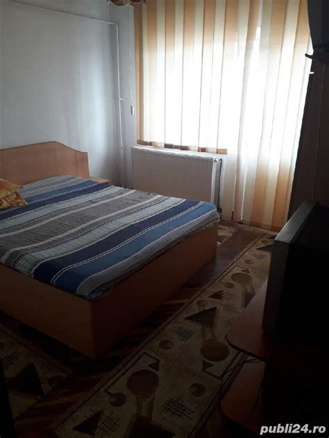 publi24 inchiriere apartament 2 camere proprietar ro Adaugă anunț