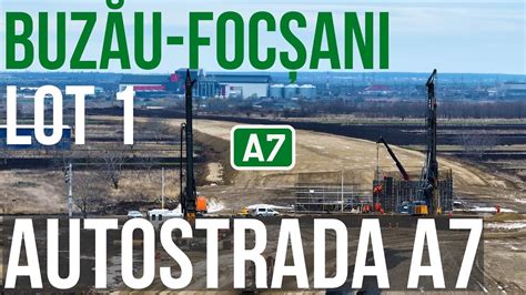 publi24focsani <b>tropsnart ed elucihev is ejalitu uas etelcicib ,etelcicotom ,inisam uc etiutarg irutnuna acilbuP </b>