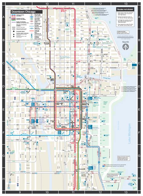 public 24 cta  Use CTA Train Tracker for estimated arrivals at your stop or see CTA trains on a map