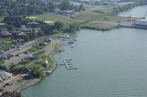 public boat launch toledo ohio  Meetings Choose Shores & Islands Ohio Photos Videos Venues Services Contact Groups