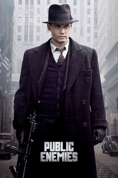 public enemies online subtitrat de Stream Deutschland online HD Superman/Batman: Public Enemies film online subtitrat in deutsch 2009,