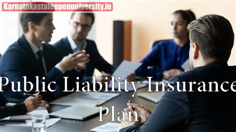 public liability insurance rockhampton 