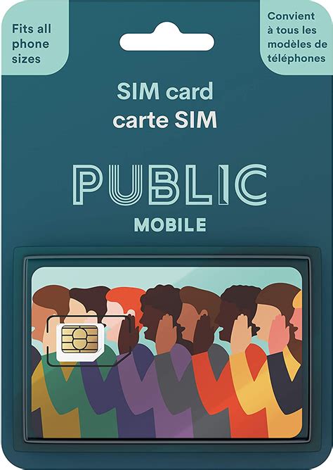 public mobile sim card dollarama 00