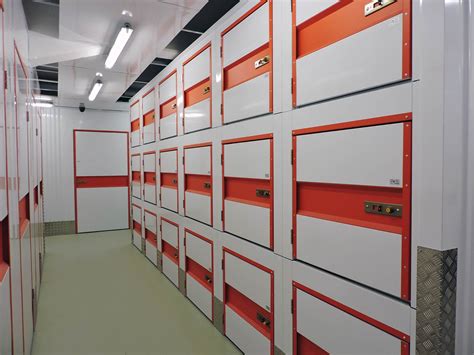 public storage lockers A free self storage auction directory offering real time auction listings, alerts, tools, how-to resources and more