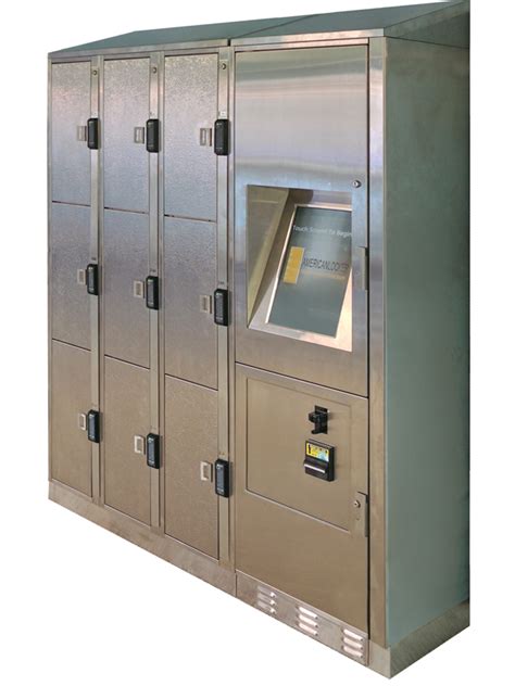 public storage lockers  Get your 1st month free and price match guarantee