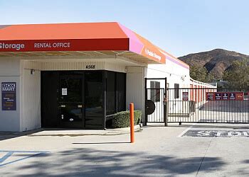 public storage simi valley  City or Zip Code