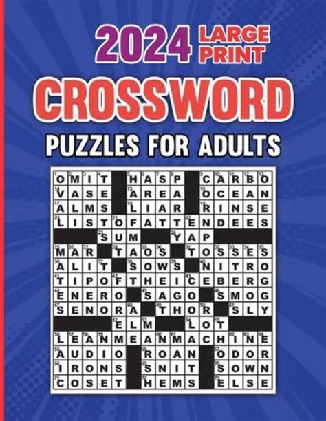 publish crossword clue  Today's crossword puzzle clue is a quick one: Now