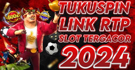 pubtogel slot bagi kalian yag baru bergabung bisa langsung untuk klik tombol