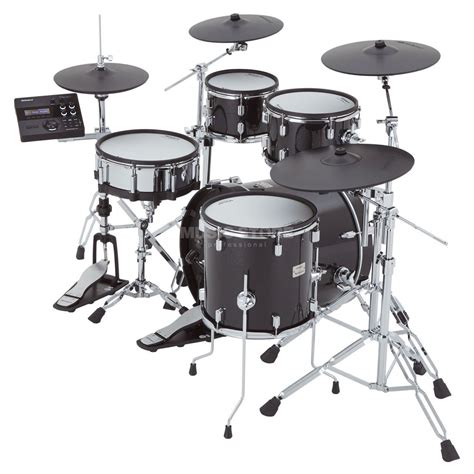 puch'k drum kit <u> Virtual Drumming is a hub for drum games where you can play Hip hop beats with the virtual drum</u>