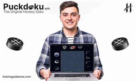 puck doku unlimited  5 Puzzle Games