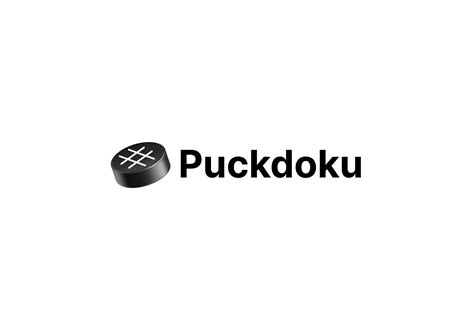 puckdoku solutions  is a wholly owned subsidiary of PBC Health Benefits Society (operating as Pacific Blue Cross)