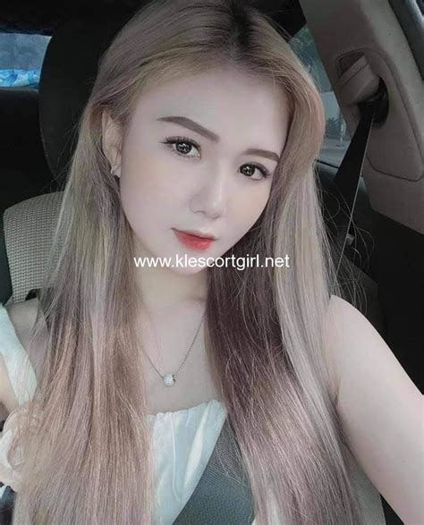 pudu escort  By means of our online service, you can choose a girl according to a photo