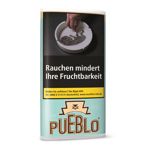 pueblo zigaretten Gauloises Tabak und Zigaretten kaufen ️ Entdecke Tabak und Zigaretten von Gauloises