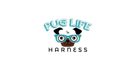 pug life harness discount code  See the pros and cons of Pug Life Harness vs PetPlate based on free returns & exchanges, international shipping, curbside pickup, PayPal, and more