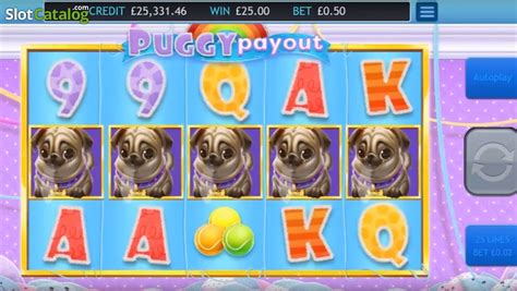 puggy payout jackpot If the next draw produces a winning ticket, the winner will have their choice between a $1