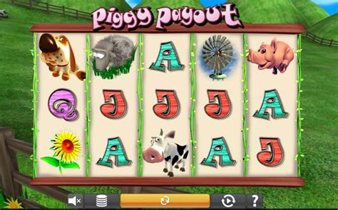 puggy payout play online  We may also ask you to verify your age before playing because local