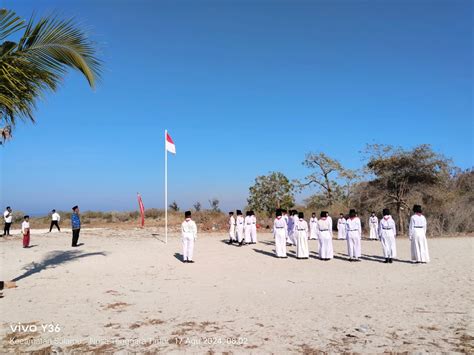 pulau kupang  SHP adalah format data vektor yang digunakan untuk menyimpan lokasi, bentuk, dan atribut