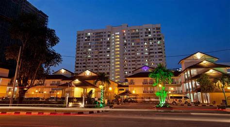 pulau penang hotel deals Prices can also vary depending on which day of the week you stay