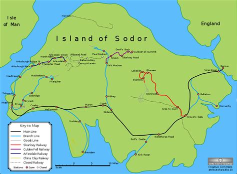 pulau sodor Komentar Artikel : Alangkah baiknya anda menikmati keindahan pulau ini