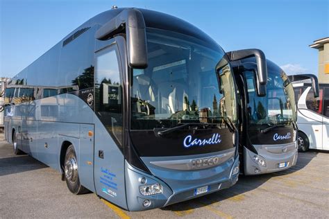 pullman vairano vasto Viaggia a prezzi economici con pullman di andata e ritorno da Vairano Scalo, Italia a Formia