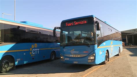 pullman vairano vasto it calcola i percorsi stradali con e senza autostrade nonché la distanza da a, tra città, comuni, località e punti