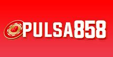 pulsa858 login  Phone number, email or user ID