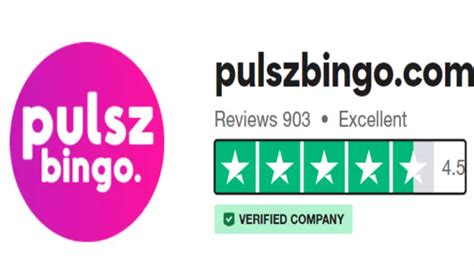 pulsz bingo review 99 package which gives you 173,500 Gold Coins and 15 free bonus Sweepstake Coins