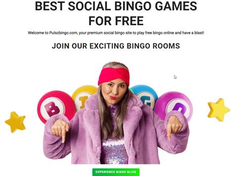 pulsz bingo review  You can choose to purchase 173,500 Gold Coins and 15 Sweepstakes Coins