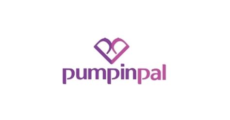 pumpin pals coupon code  Some parents use one size on the left and a different size on the right