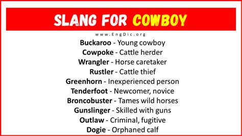 punchy definition cowboy  COW-PUNCHER: Also called Buckaroo, Cow Poke, Waddie, Cowboy, and in Spanish a "Vaquero"